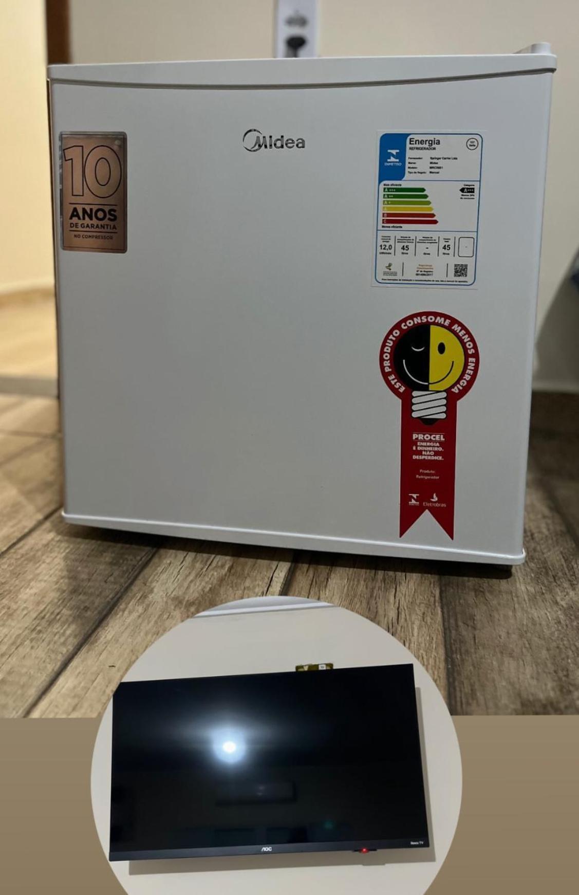 Mae Do Ceu 公寓式飯店 *